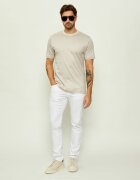 Eleventy Tricou | regular fit