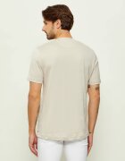 Eleventy Tricou | regular fit