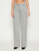 Elisabetta Franchi Blugi | flare fit