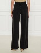 Elisabetta Franchi Blugi | Oversize fit