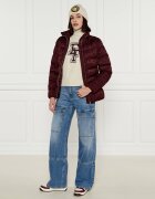 Elisabetta Franchi Blugi | Oversize fit