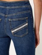 Elisabetta Franchi Blugi | regular fit