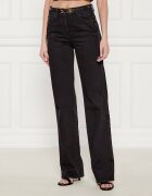Elisabetta Franchi Blugi | Regular Fit