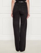 Elisabetta Franchi Blugi | Regular Fit