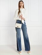 Elisabetta Franchi Blugi | Regular Fit