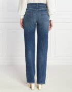Elisabetta Franchi Blugi | Regular Fit