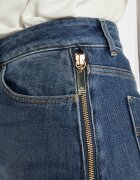 Elisabetta Franchi Blugi | Regular Fit