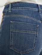Elisabetta Franchi Blugi | Regular Fit