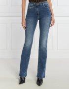 Elisabetta Franchi Blugi | Regular Fit