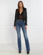 Elisabetta Franchi Blugi | Regular Fit
