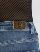 Elisabetta Franchi Blugi | Regular Fit