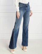 Elisabetta Franchi Blugi | Regular Fit