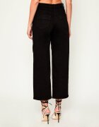 Elisabetta Franchi Blugi | Relaxed fit