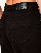 Elisabetta Franchi Blugi | Relaxed fit