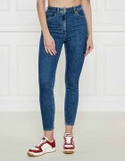 Elisabetta Franchi Blugi | Skinny fit