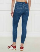 Elisabetta Franchi Blugi | Skinny fit