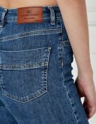 Elisabetta Franchi Blugi | Skinny fit