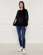 Elisabetta Franchi Blugi | Skinny fit