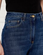 Elisabetta Franchi Blugi | Skinny fit