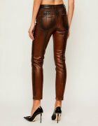 Elisabetta Franchi Blugi | Slim Fit