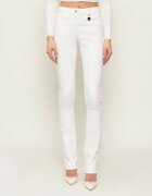 Elisabetta Franchi Blugi | Slim Fit