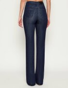Elisabetta Franchi Blugi | Slim Fit