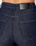 Elisabetta Franchi Blugi | Slim Fit
