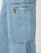 Elisabetta Franchi Blugi | Straight fit