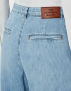 Elisabetta Franchi Blugi | Straight fit
