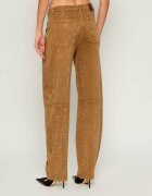 Elisabetta Franchi Blugi | Tapered fit