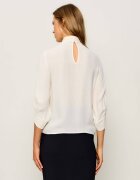 Elisabetta Franchi Bluză | regular fit