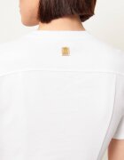 Elisabetta Franchi Bluză | regular fit