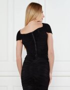 Elisabetta Franchi Bluză | Slim Fit