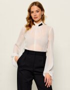 Elisabetta Franchi Body | regular fit