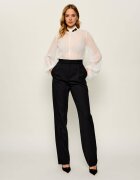 Elisabetta Franchi Body | regular fit