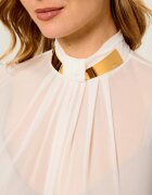 Elisabetta Franchi Body | regular fit