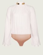 Elisabetta Franchi Body | regular fit