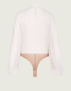 Elisabetta Franchi Body | regular fit