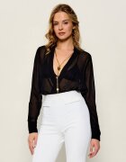 Elisabetta Franchi Body | regular fit