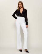 Elisabetta Franchi Body | regular fit