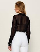 Elisabetta Franchi Body | regular fit