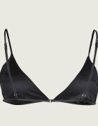 Elisabetta Franchi Body | regular fit