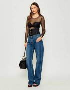 Elisabetta Franchi Body | regular fit