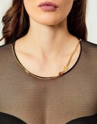 Elisabetta Franchi Body | regular fit