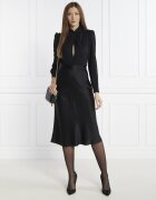 Elisabetta Franchi Body | Regular Fit