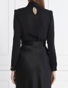 Elisabetta Franchi Body | Regular Fit