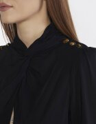 Elisabetta Franchi Body | Regular Fit