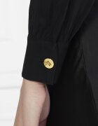 Elisabetta Franchi Body | Regular Fit