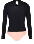 Elisabetta Franchi Body | Regular Fit