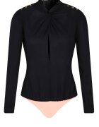 Elisabetta Franchi Body | Regular Fit